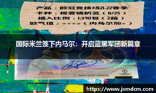 k1体育官网