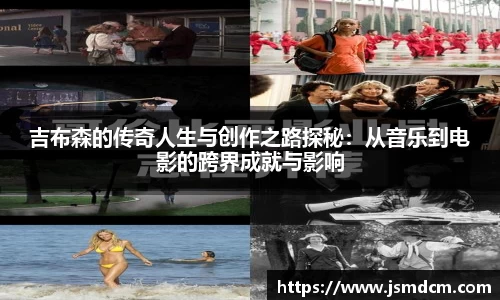 k1体育