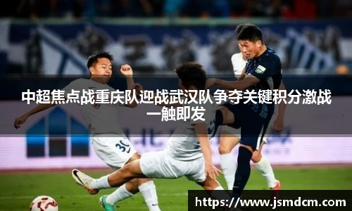 k1体育平台