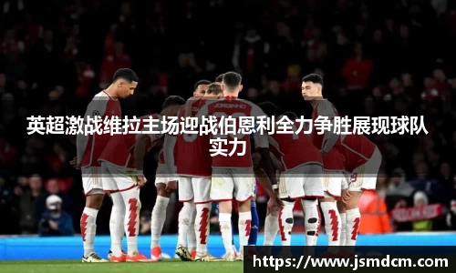 k1体育平台