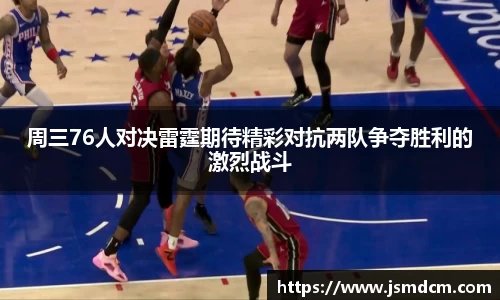 k1体育官网