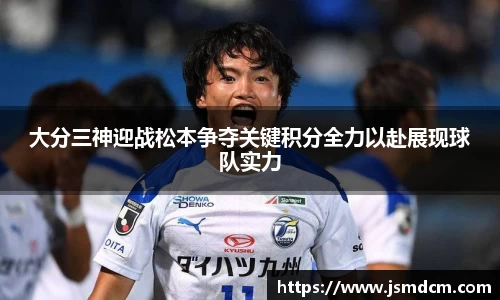 k1体育官网