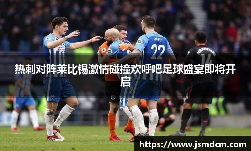 k1体育官方网站