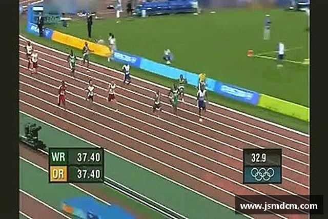 介绍k1体育
